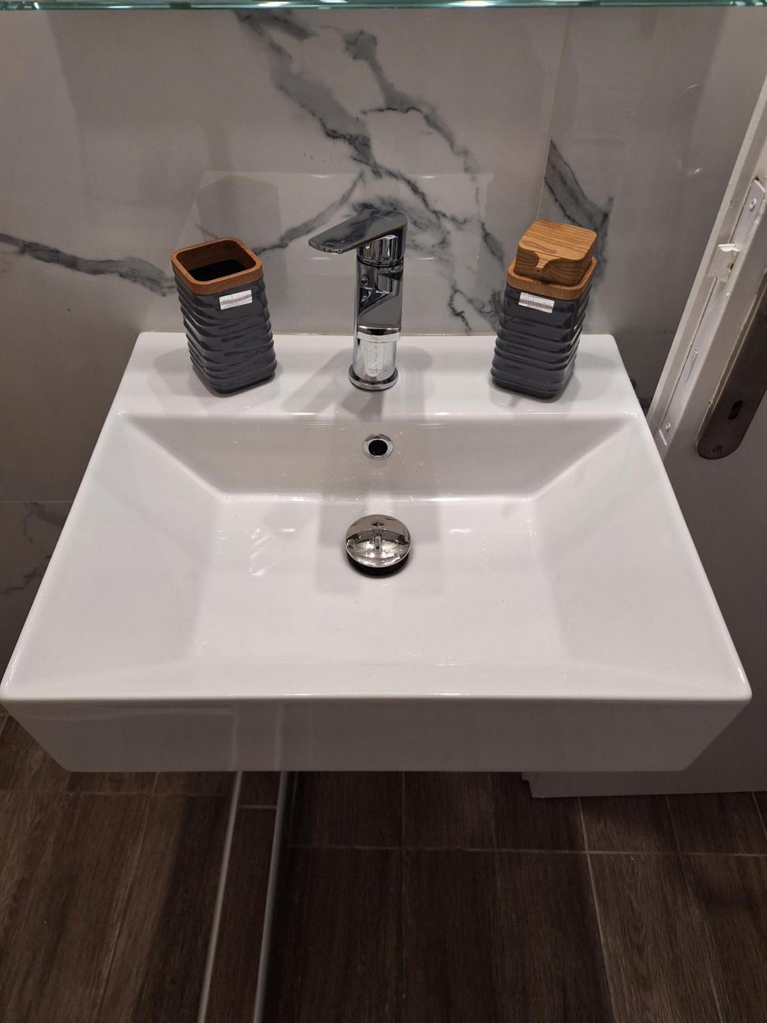 Benis Apartment'S 卡瓦拉 外观 照片